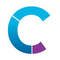 Credipay