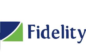 Fidelity Bank
