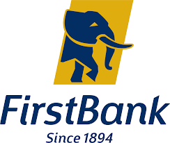 FirstBank