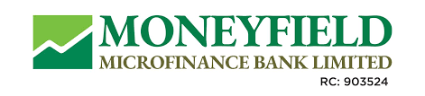 MoneyField MFB