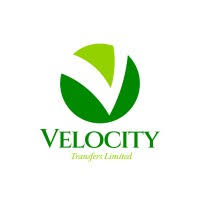 Velocity Transfers